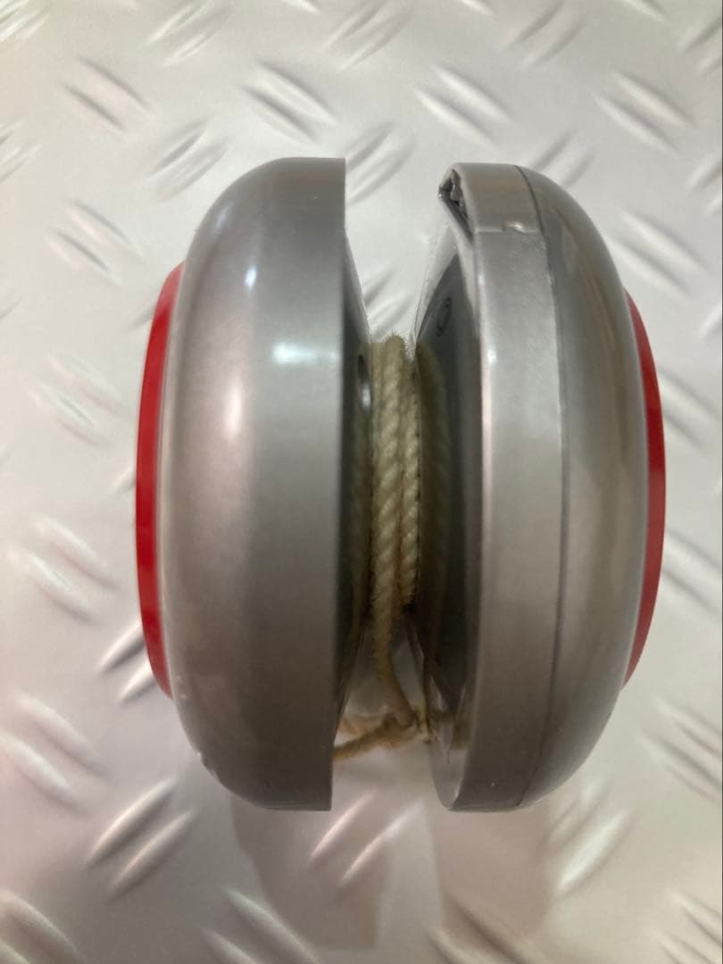 BANDAI スケバン刑事 80's ヨーヨー＋鉄仮面 DXセット