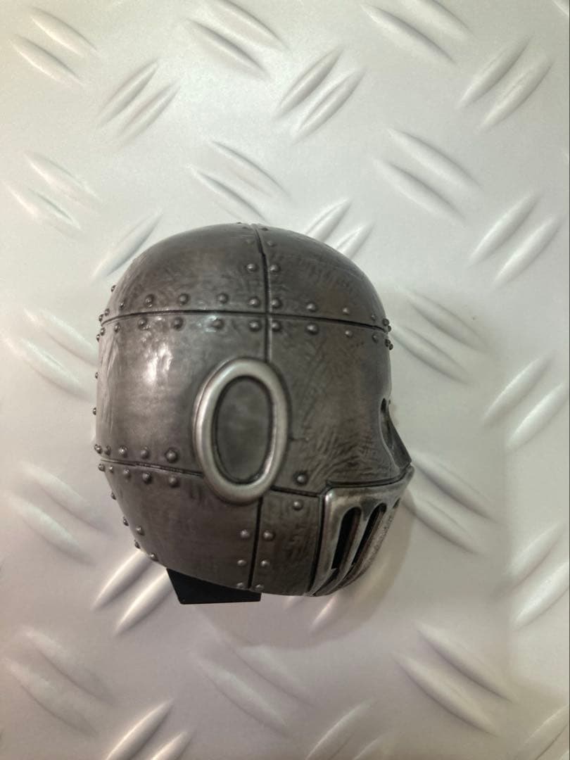 BANDAI スケバン刑事 80's ヨーヨー＋鉄仮面 DXセット