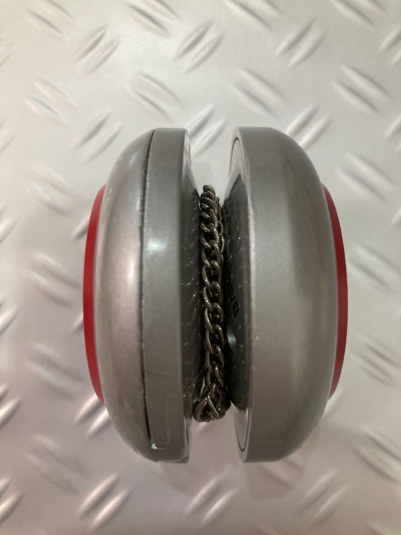 BANDAI スケバン刑事 80's ヨーヨー＋鉄仮面 DXセット