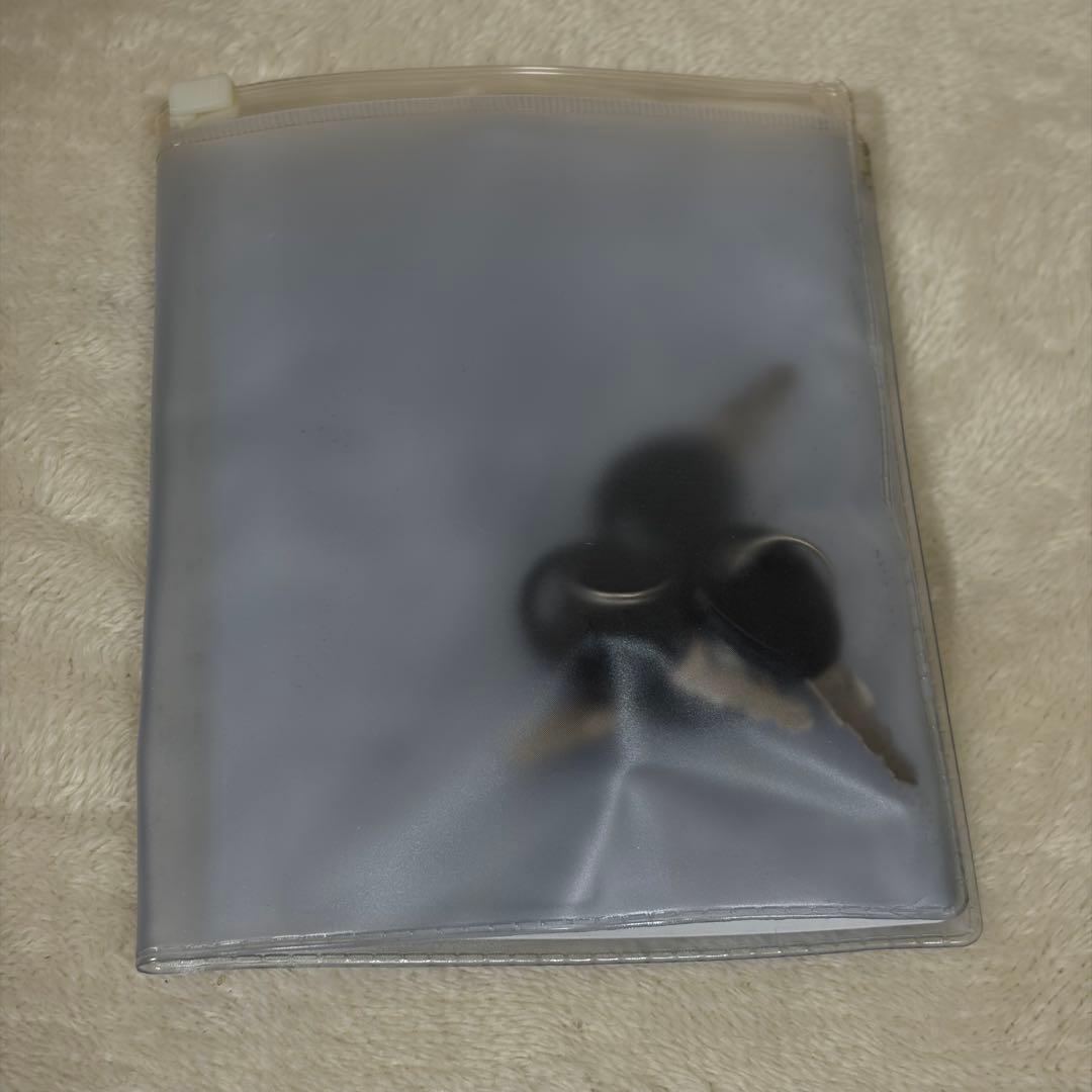 【新品】初音ミク キャリーバッグ スーツケース 正規品 純正 希少品 激レア