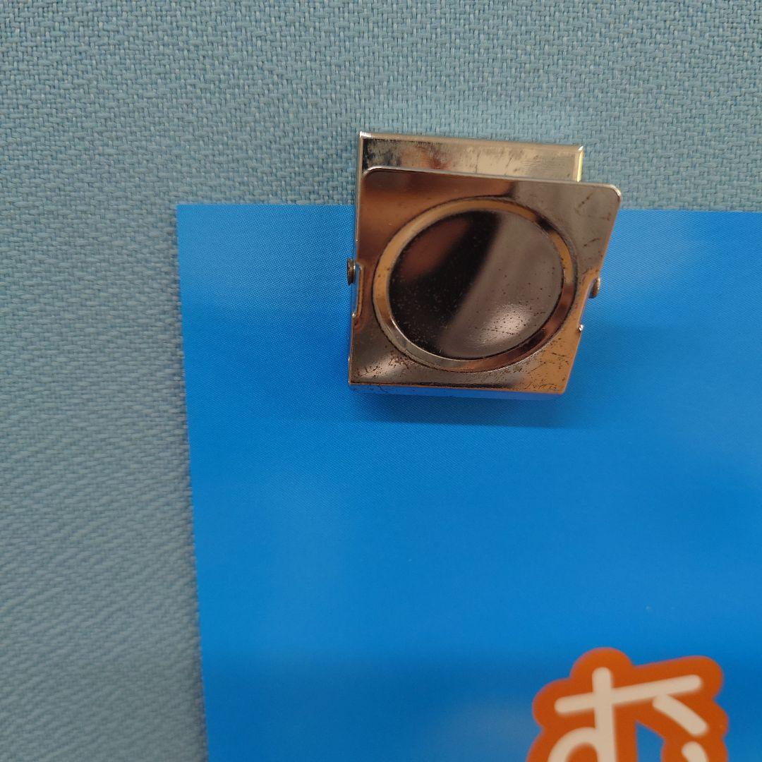 ケイブ むちむちポーク! ポスター