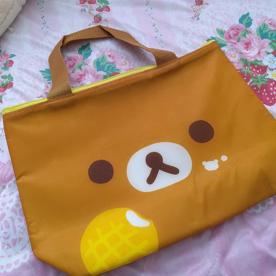 コリラックマ ぬいぐるみ　クッション　マット　色々　大量　まとめ　福袋　セット