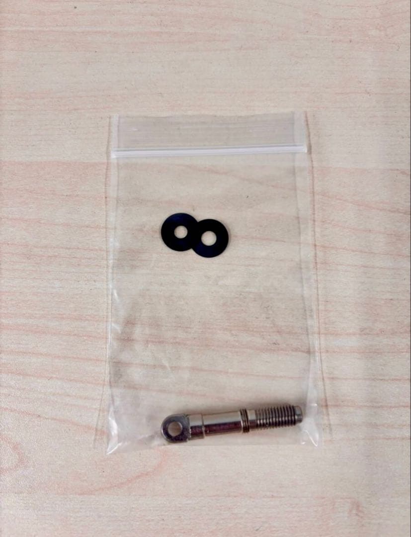 シマノ19ステラSW14000XG シマノ STELLA ステラ リール 釣具②