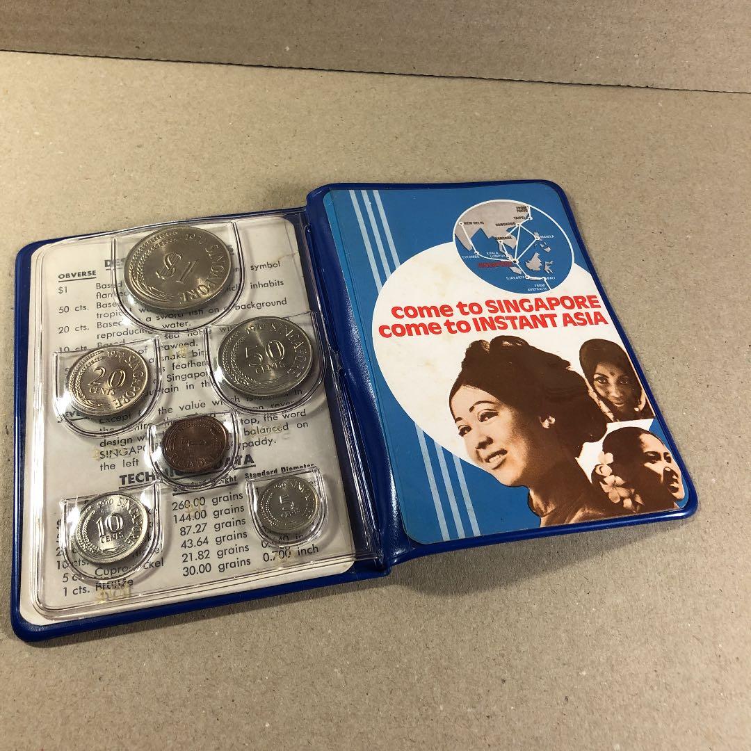 希少　レア　日本万国博　EXPO'70 ★大阪万博　お土産