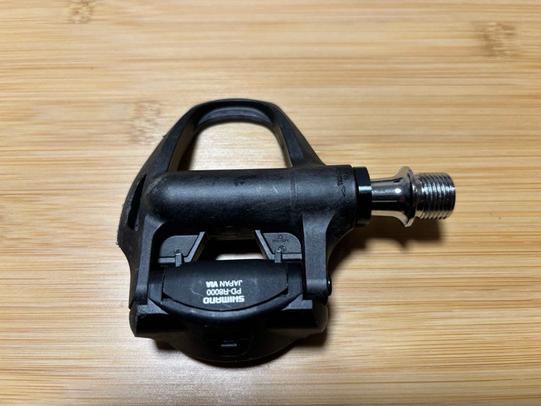 【値下げしました】SHIMANO ULTEGRA PD-R8000
