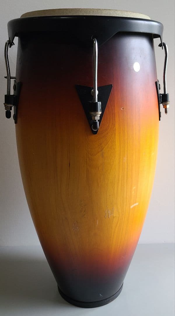 LP コンガ 10インチ