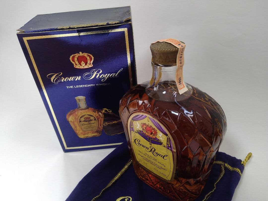 ウイスキー グレンフィディック スコッチ モルト オールド 古酒 セット