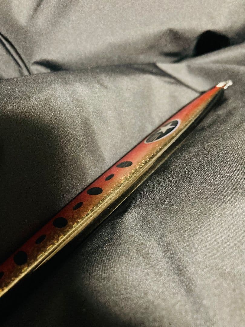 MOANA数量限定アグラーム4本セット