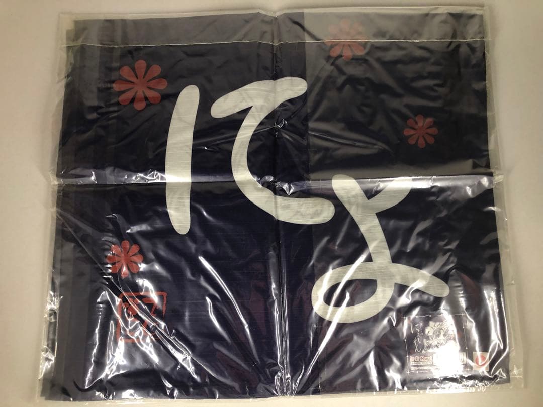 デ・ジ・キャラット　でじこのにょれん　新品未開封　当時物