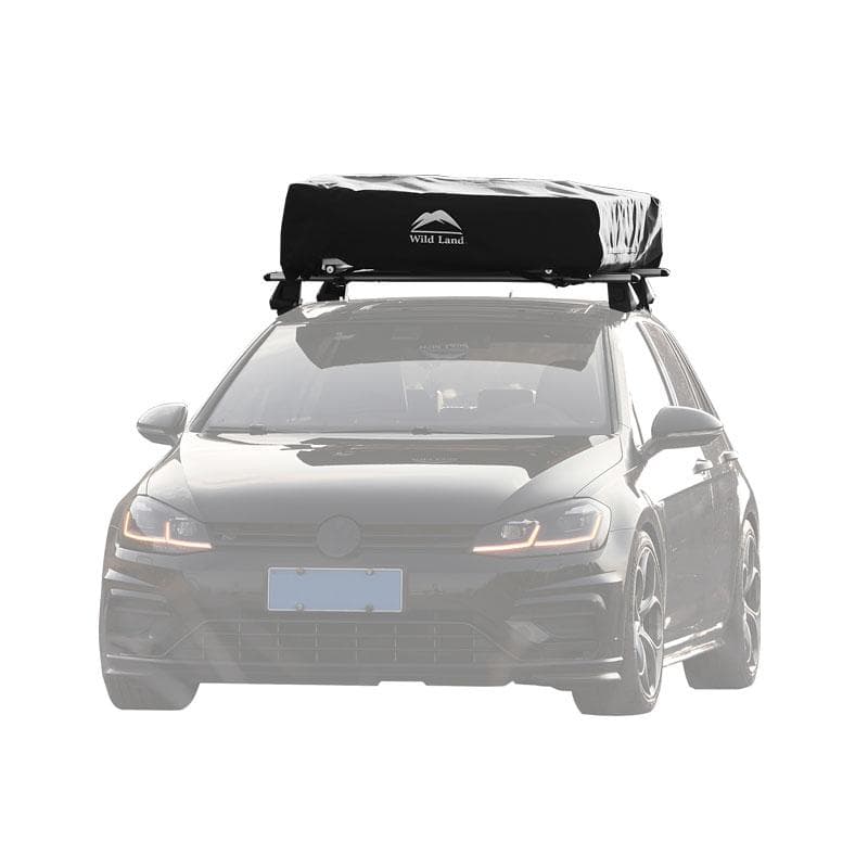 wildlandワイルドランド ライトクルーザー　ルーフテント
