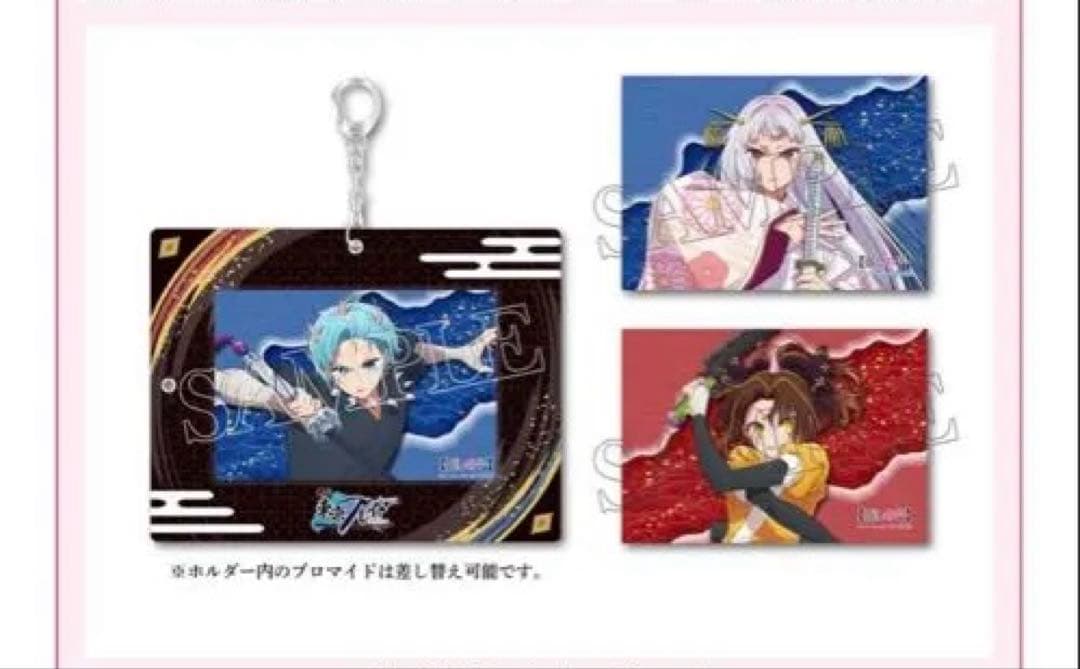 推しの子 DVD season1、2全巻セット　おまけつき