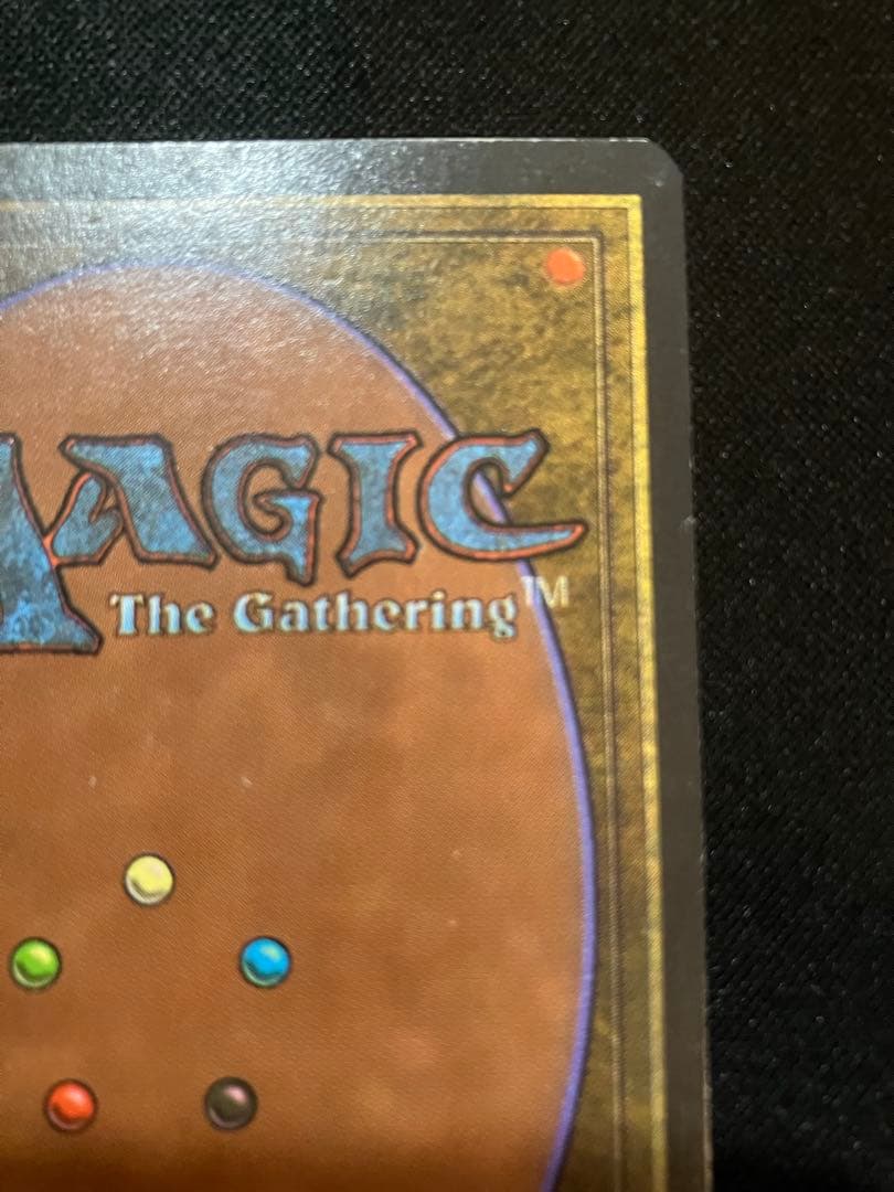 たこぶえ　Scrubland Badlands 各1枚