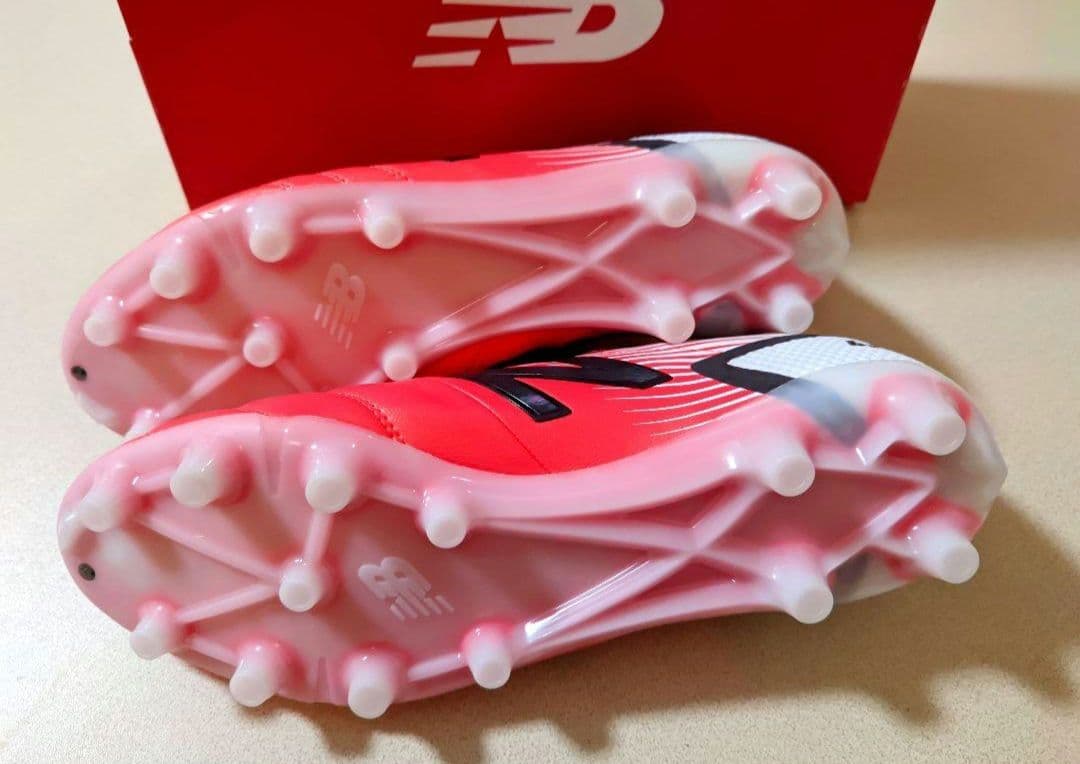 新品 ニューバランス 442 28.0cm NB MSCMHFW1 スパイク.