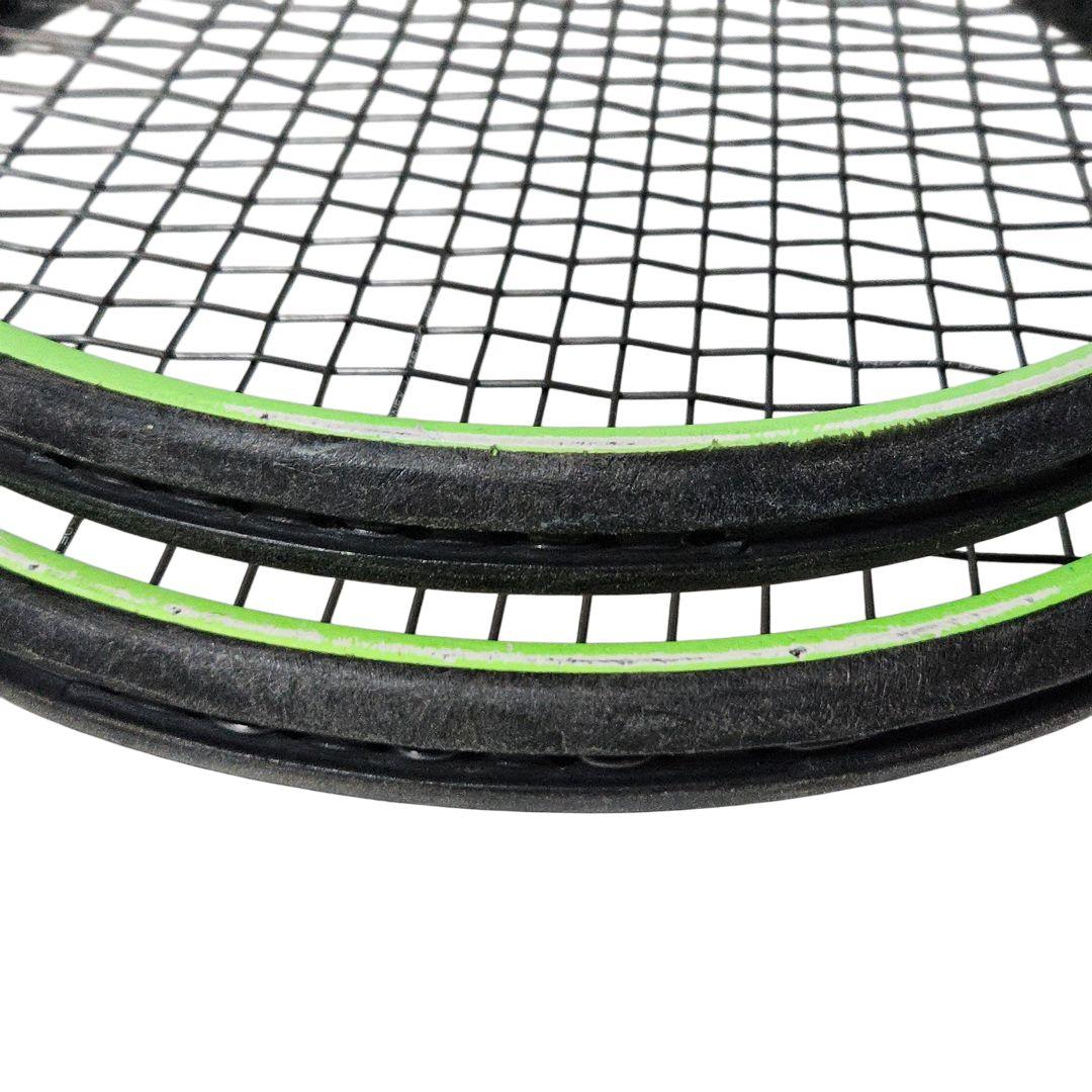 2本セット WILSON BLADE 98 V7.0 G2