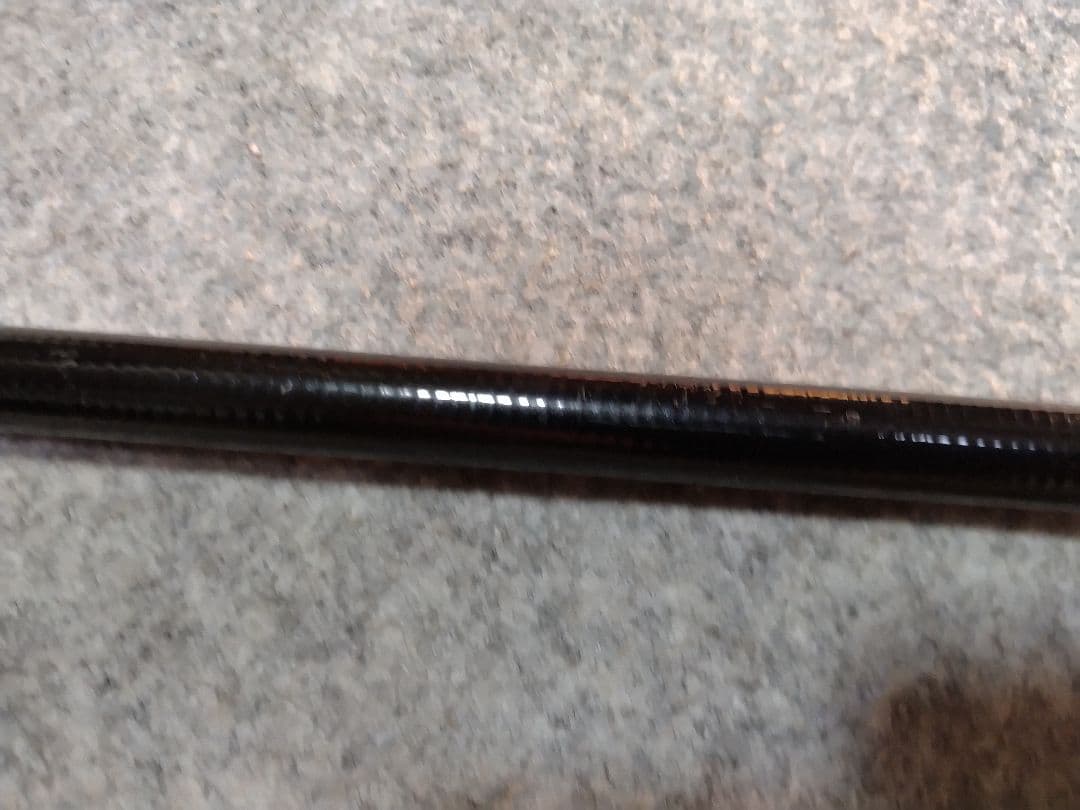 ダイワ　19 剛弓 カゴ　3-57B 遠投　Y　　両軸　DAIWA