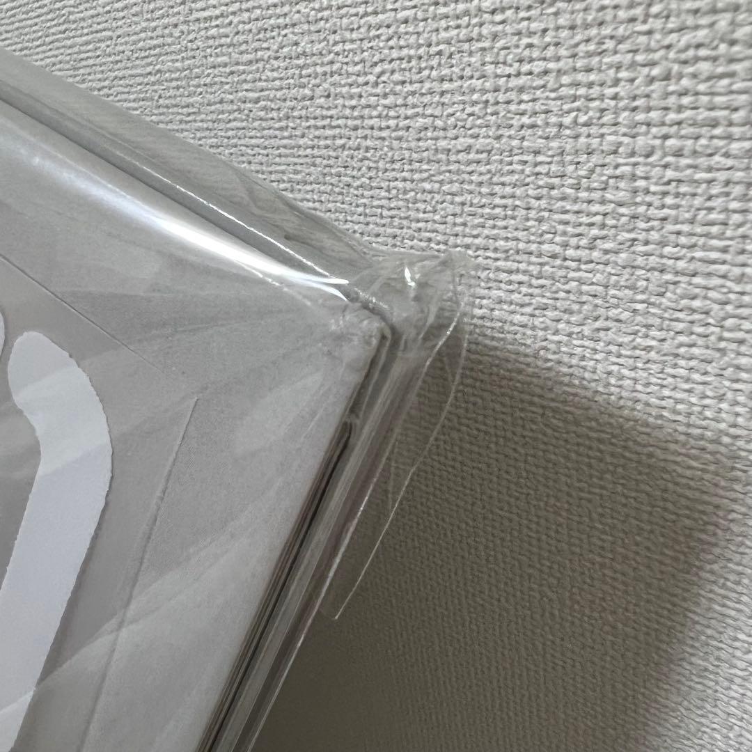 新品 FKA Twigs EUSEXUA FKA日本限定　レコード