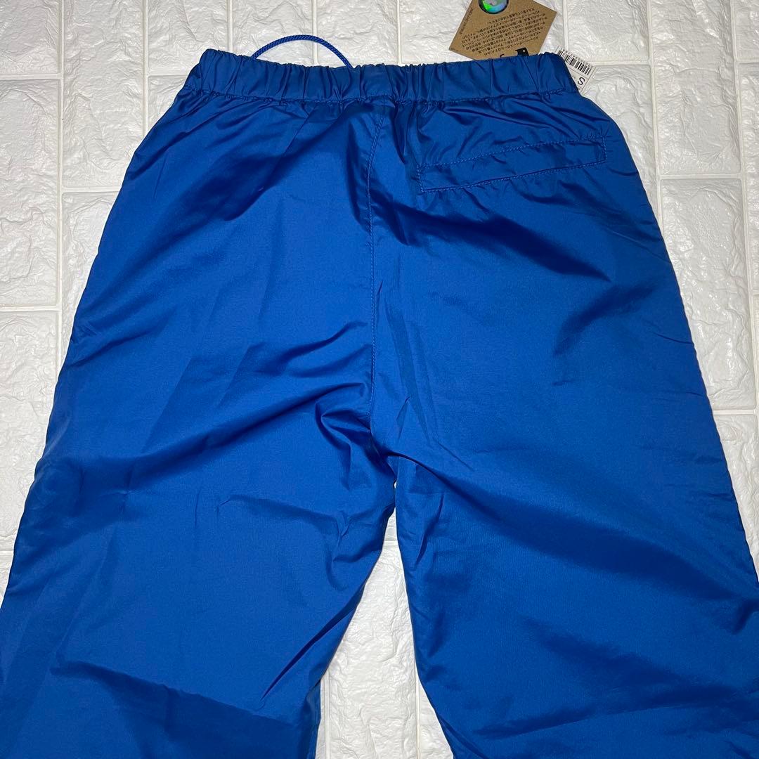 オールドユニクロ　ドジャース　コラボ　ウェア　S