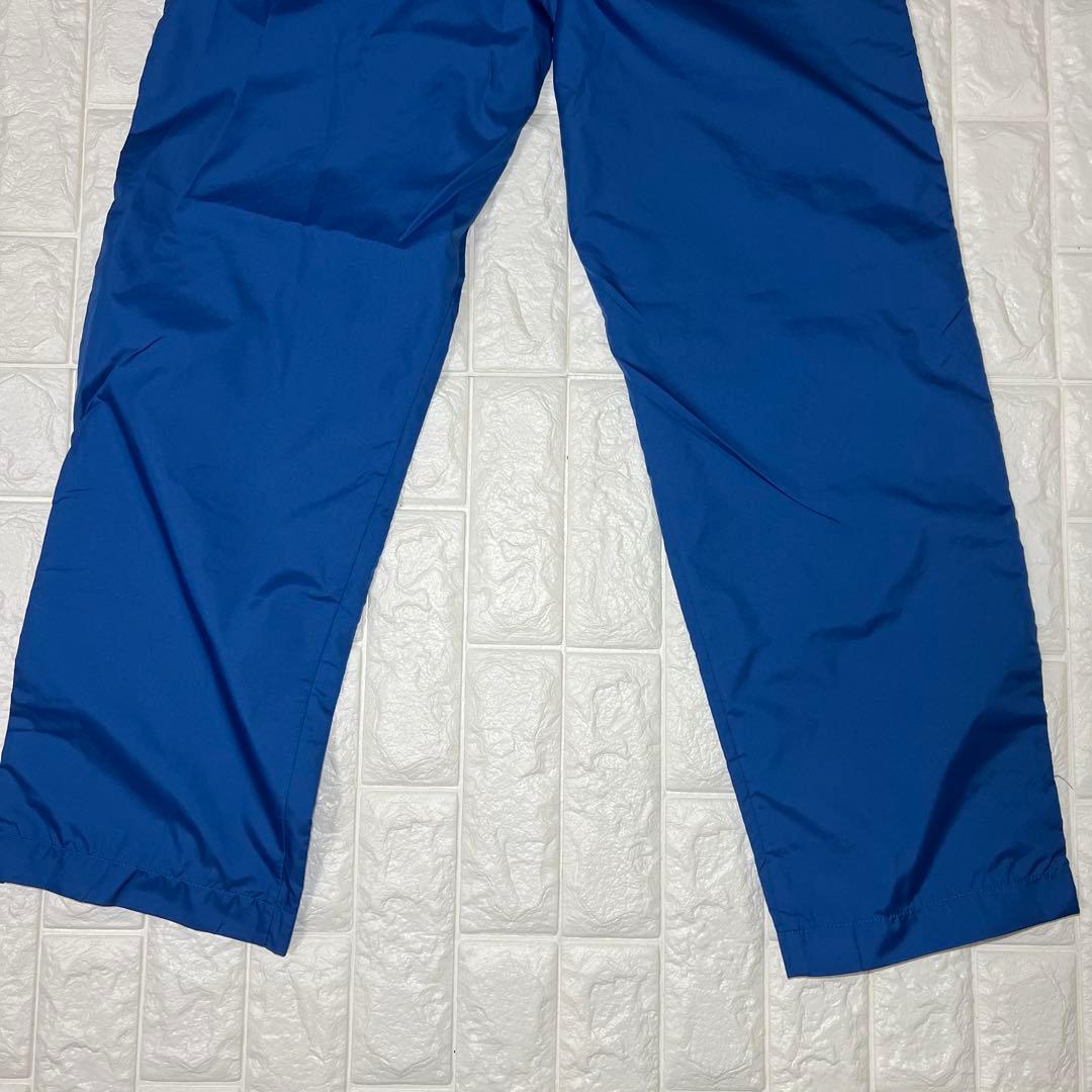 オールドユニクロ　ドジャース　コラボ　ウェア　S