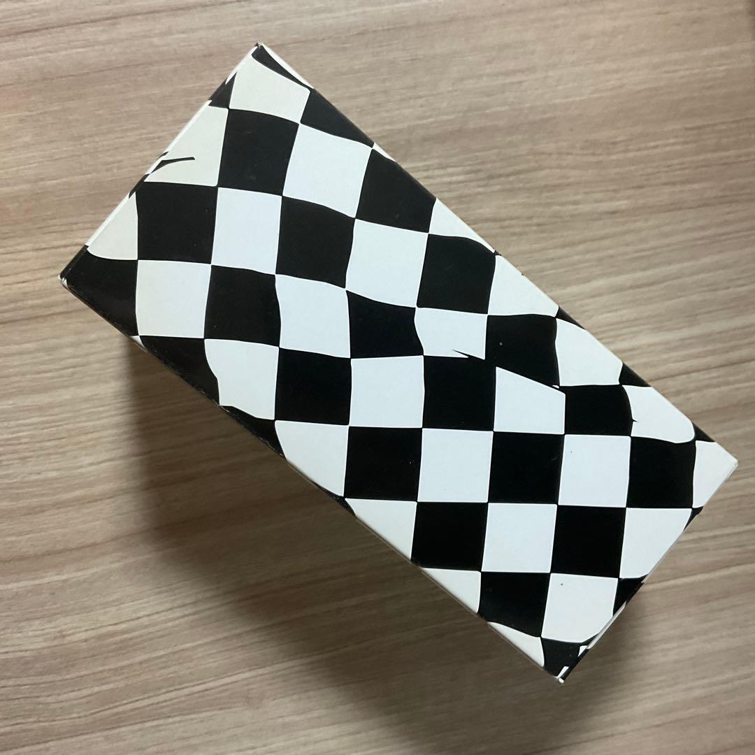 自動車 EBBRO NISSAN SKYLINE TURBO C TOMICA 1985