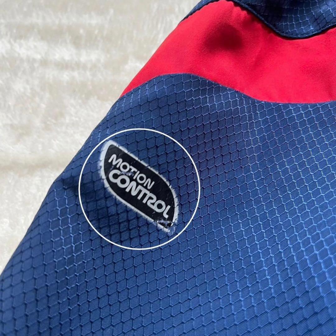 UMBROアンブロ スポーツウェアセットアップ