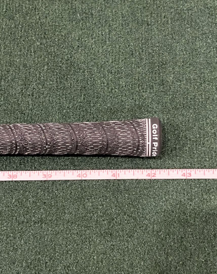 Diamana WB 63S テーラーメイド　3W用