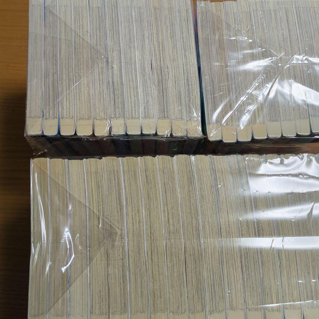 からかい上手の高木さん全巻+元高木さん全巻＋からかい上手？の西片さん　セット