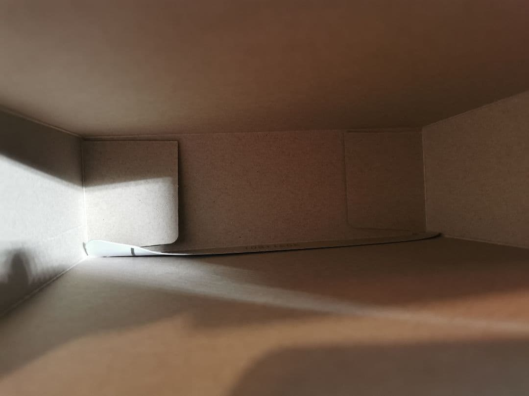 ROBOT魂 MS-14F ゲルググマリーネ量産型 ver. A.N.I.M.E