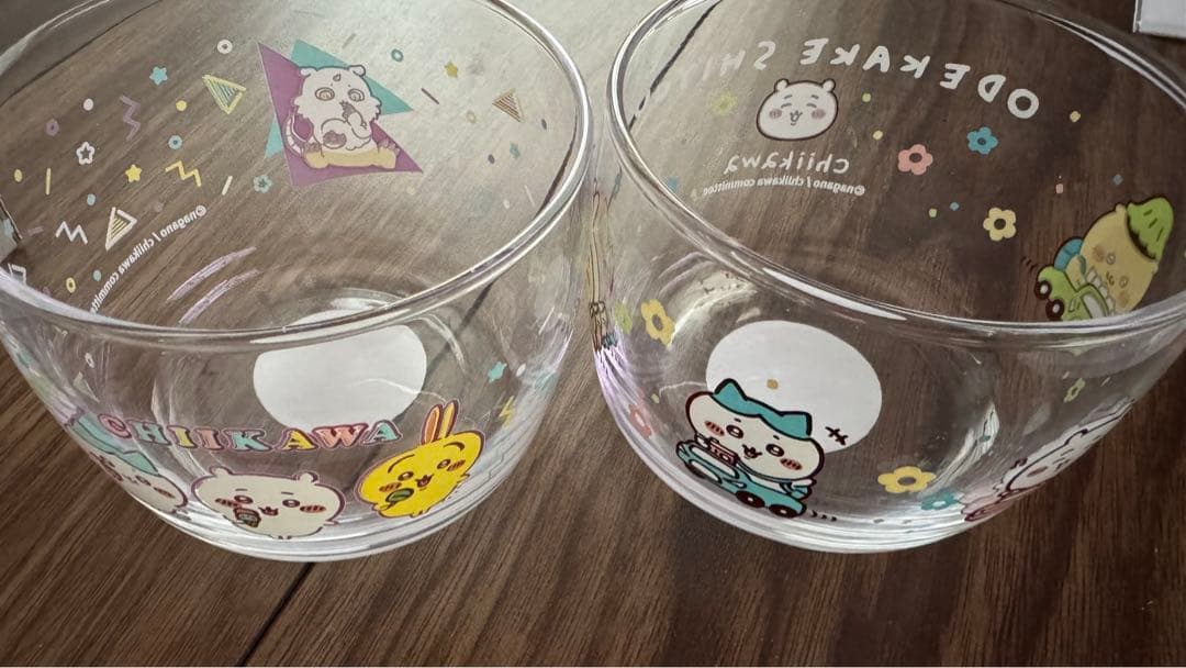 ちいかわ　まとめ売り