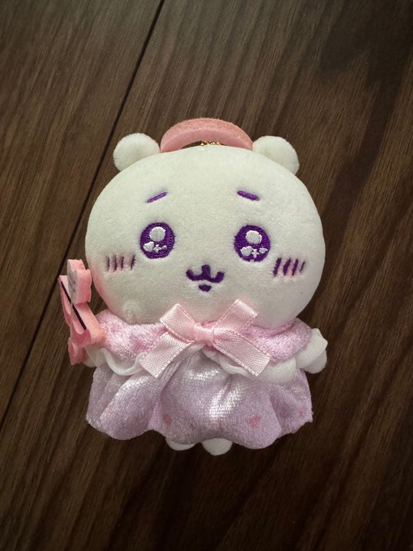 ちいかわ　まとめ売り