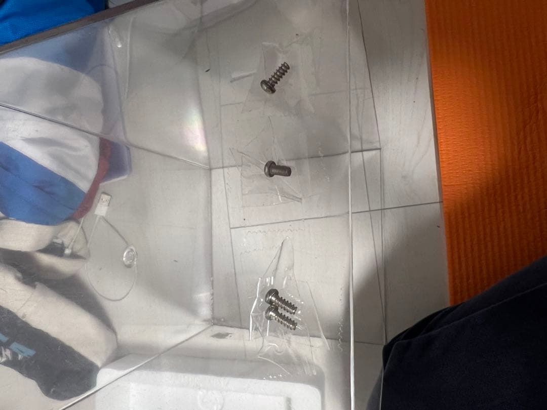 最終値下げ　佐川急便　2トントラック　ラジコン