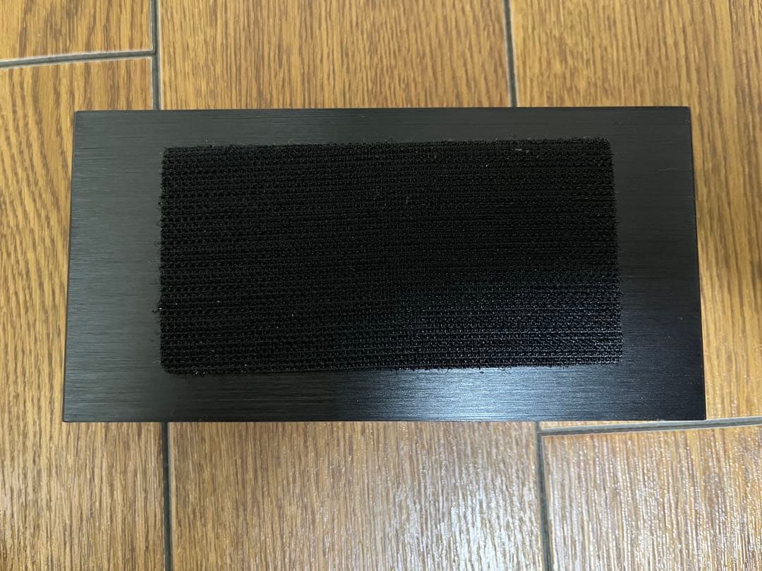 VITAL AUDIO VA-08 MK-Ⅱ パワーサプライ