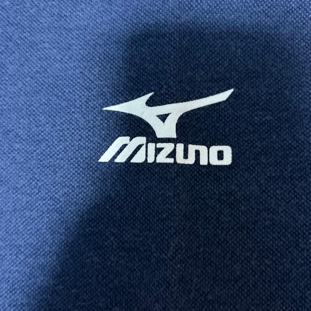 筑波大陸上部シャツ