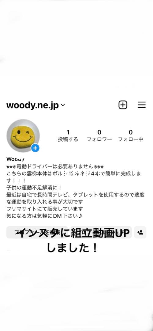 ブレキエーション　室内うんてい　雲梯　室内　ドーマン　知育　知育玩具　遊具