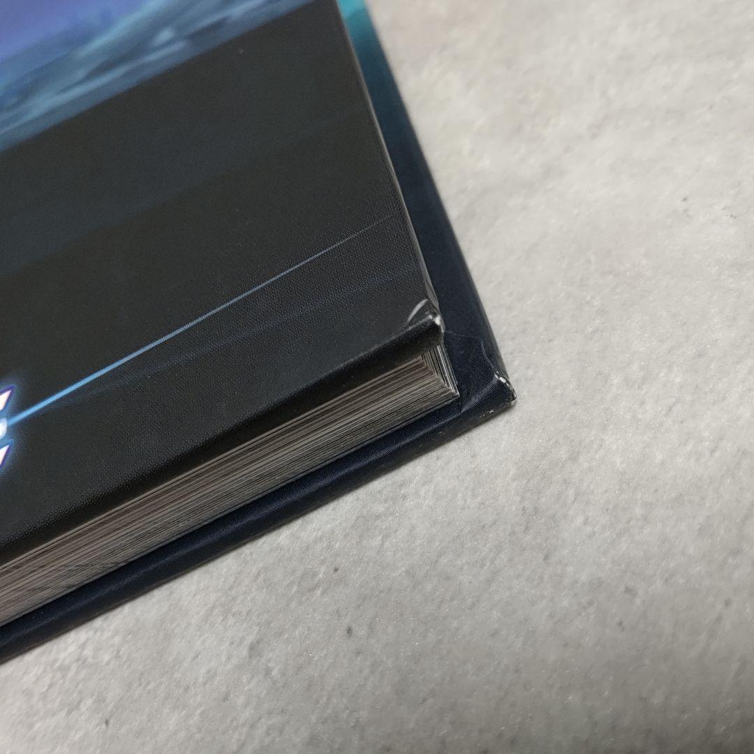 トランスフォーマー TRANSFORMERS THE ART OF PRIME