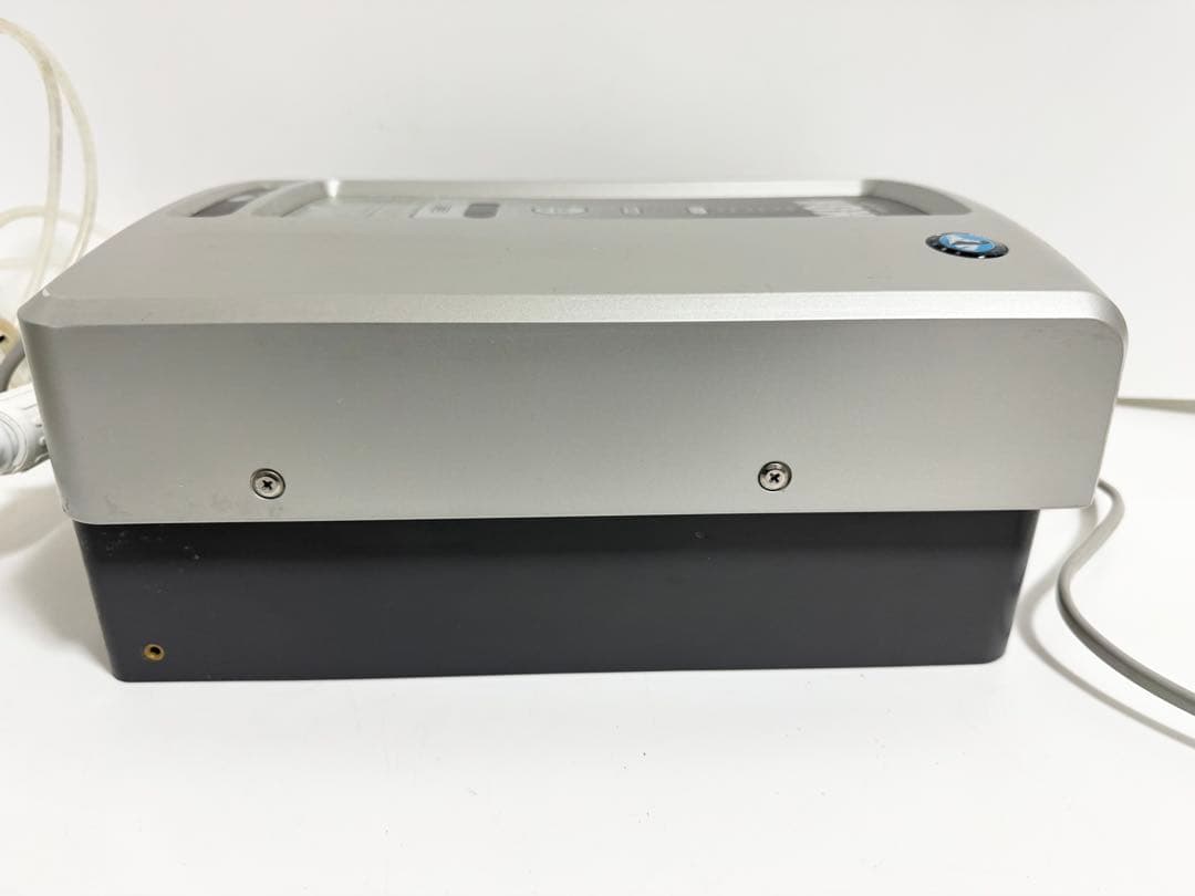 HOSHIZAKI ホシザキ 電解水生成装置壁掛けタイプ WOX-50WB