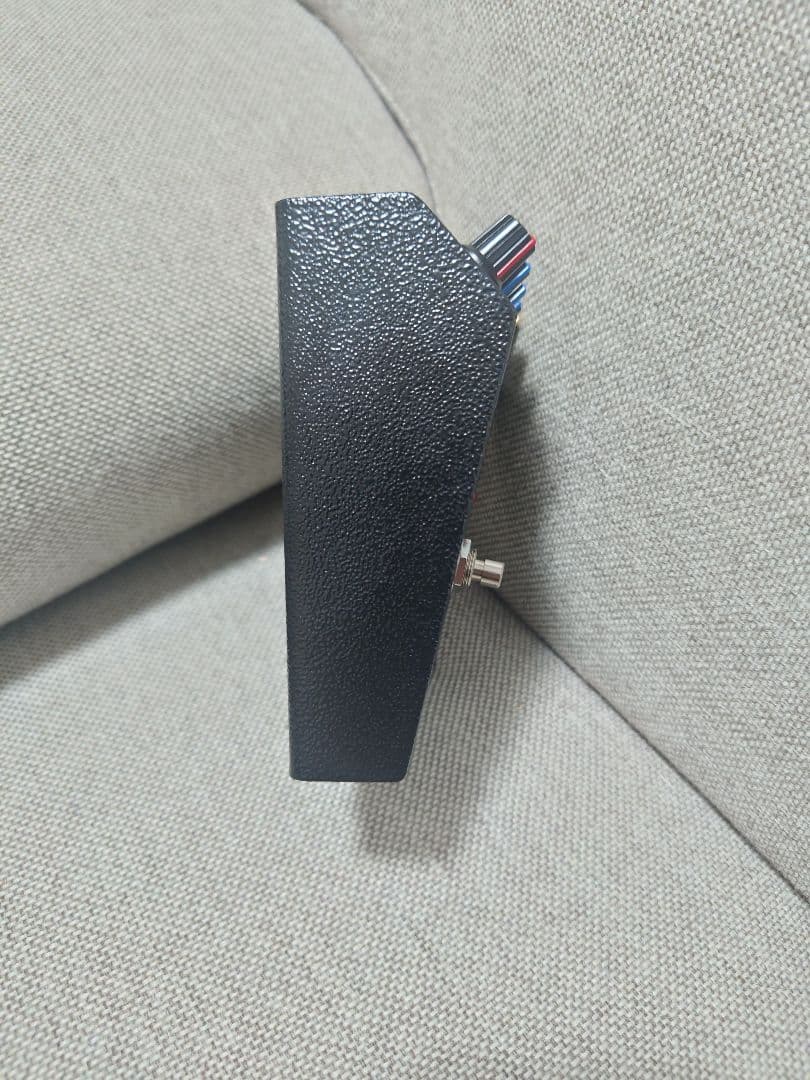 Marshall The Guv'nor マーシャル ガバナー