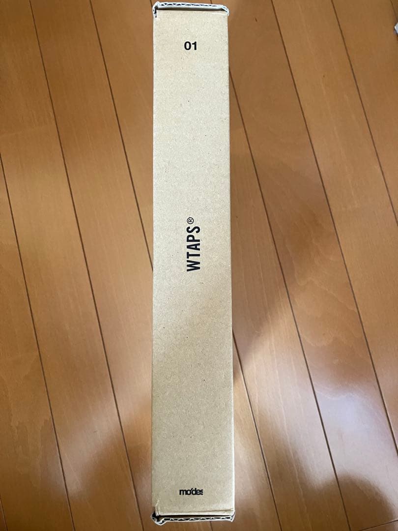 wtaps アーカイブブック　ダブルタップス 本 book ディセンダント 新品