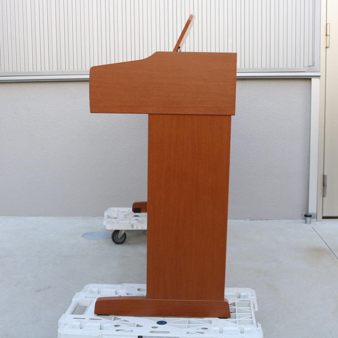 YAMAHA/ヤマハ デジタルピアノ YDP-123C 鍵盤楽器