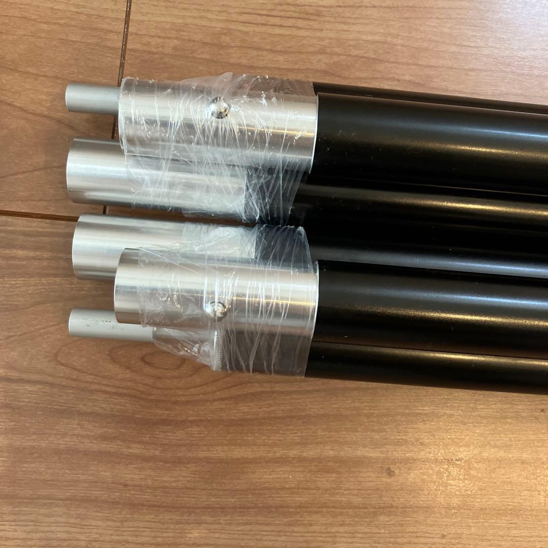 【美品】muraco northpole FAT210