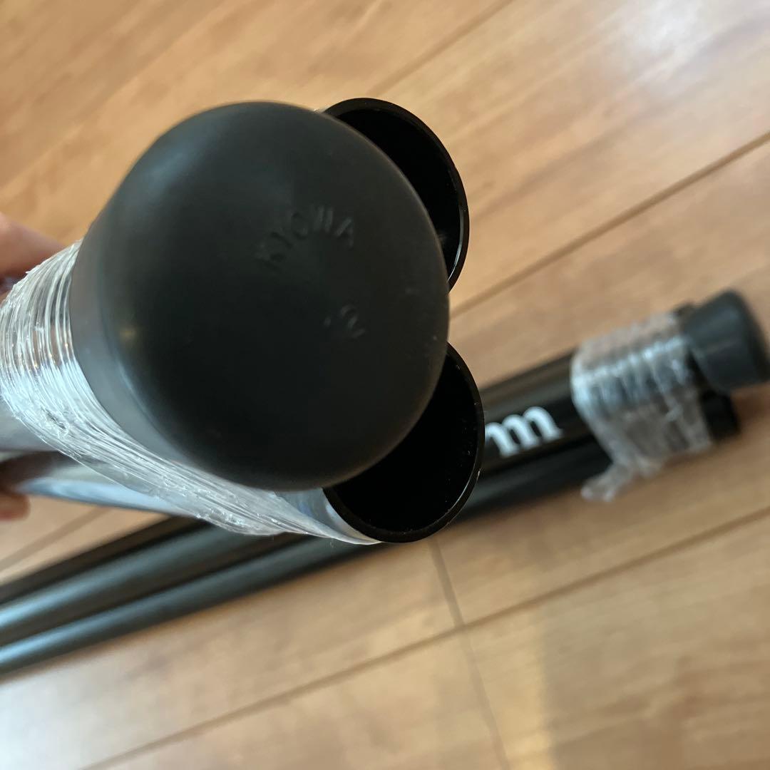 【美品】muraco northpole FAT210