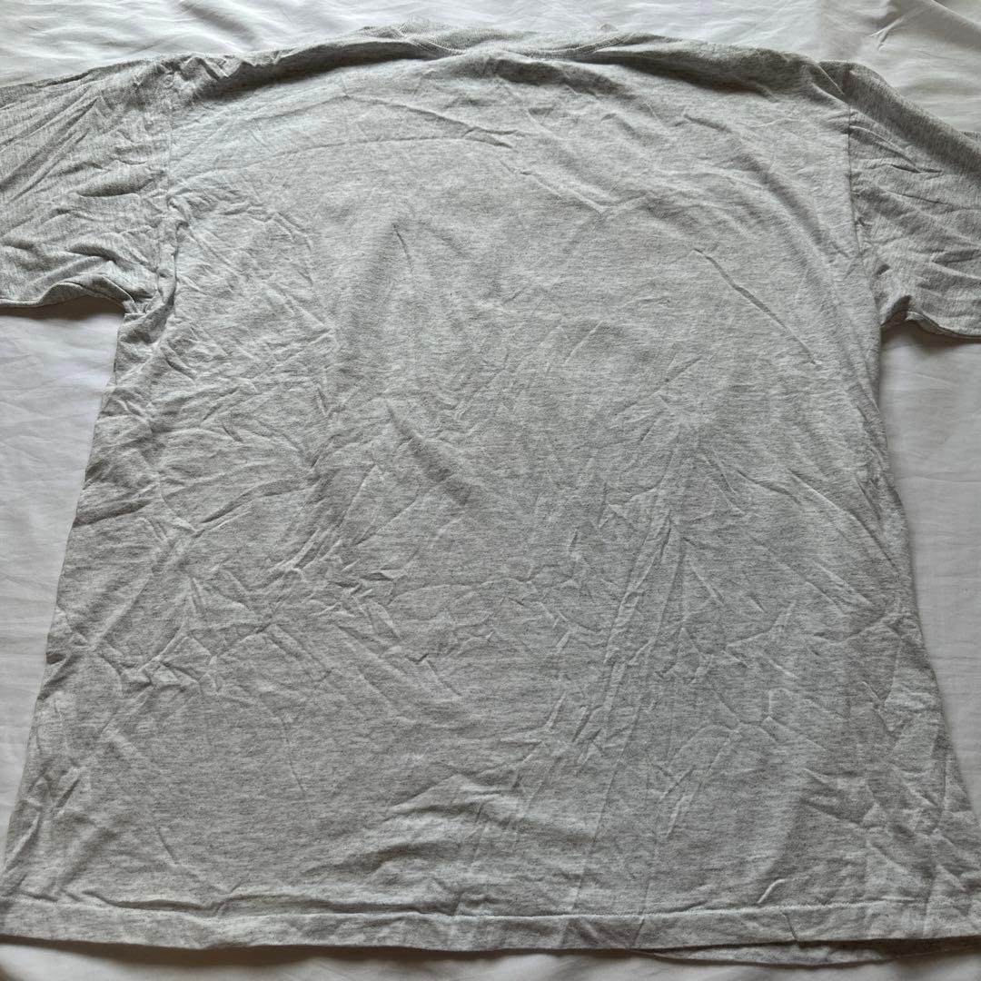 90's アメリカ製　スーパーボール/アトランタ　1994年　Tシャツ　XL