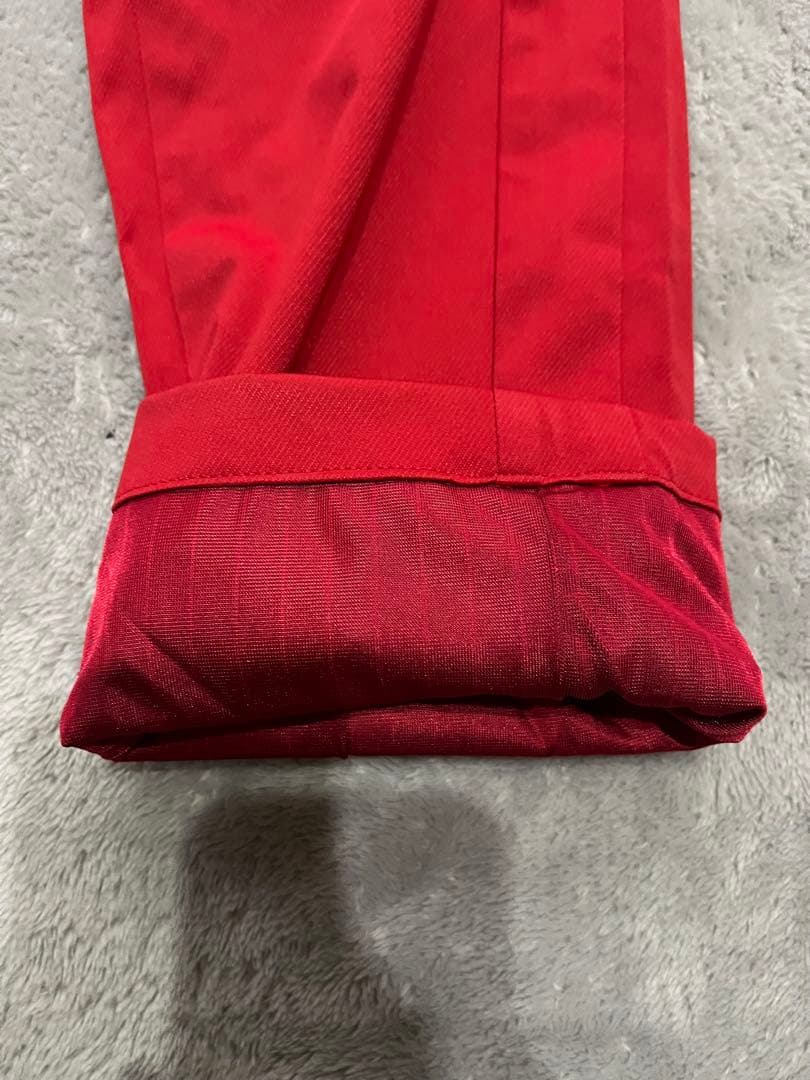 マスターバニー　防風インナーパンツ　M