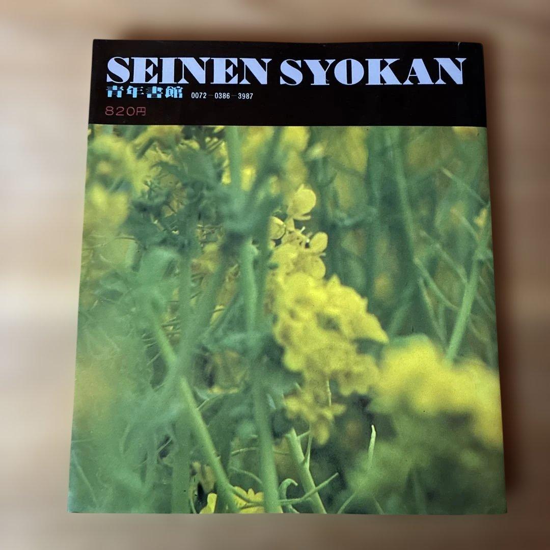 深瀬昌久　サスケ!!いとしき猫よ　写真集