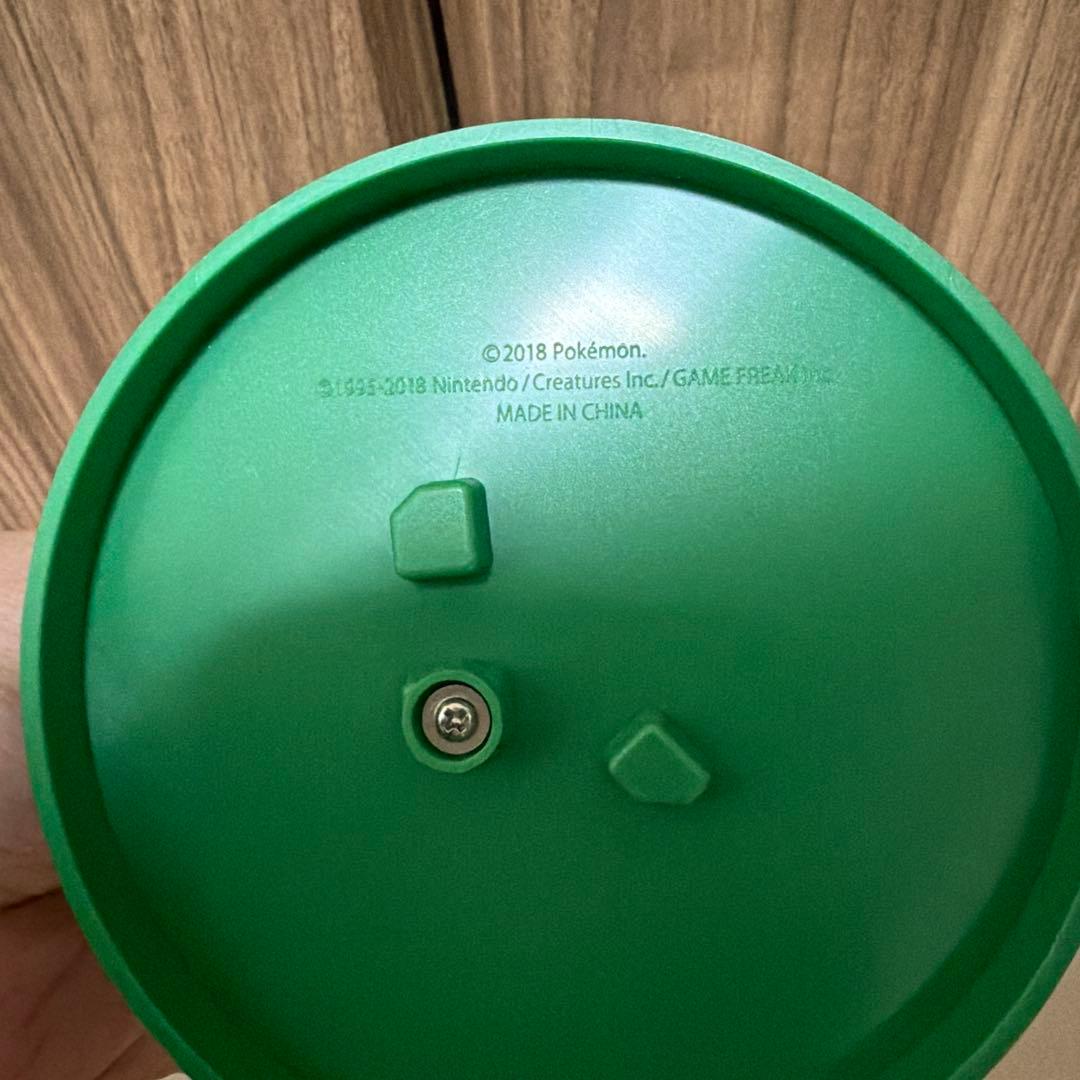 ポケモン　ARTFX Ｊ　レッド　グリーン　オーキド博士　フィギュア　３体セット