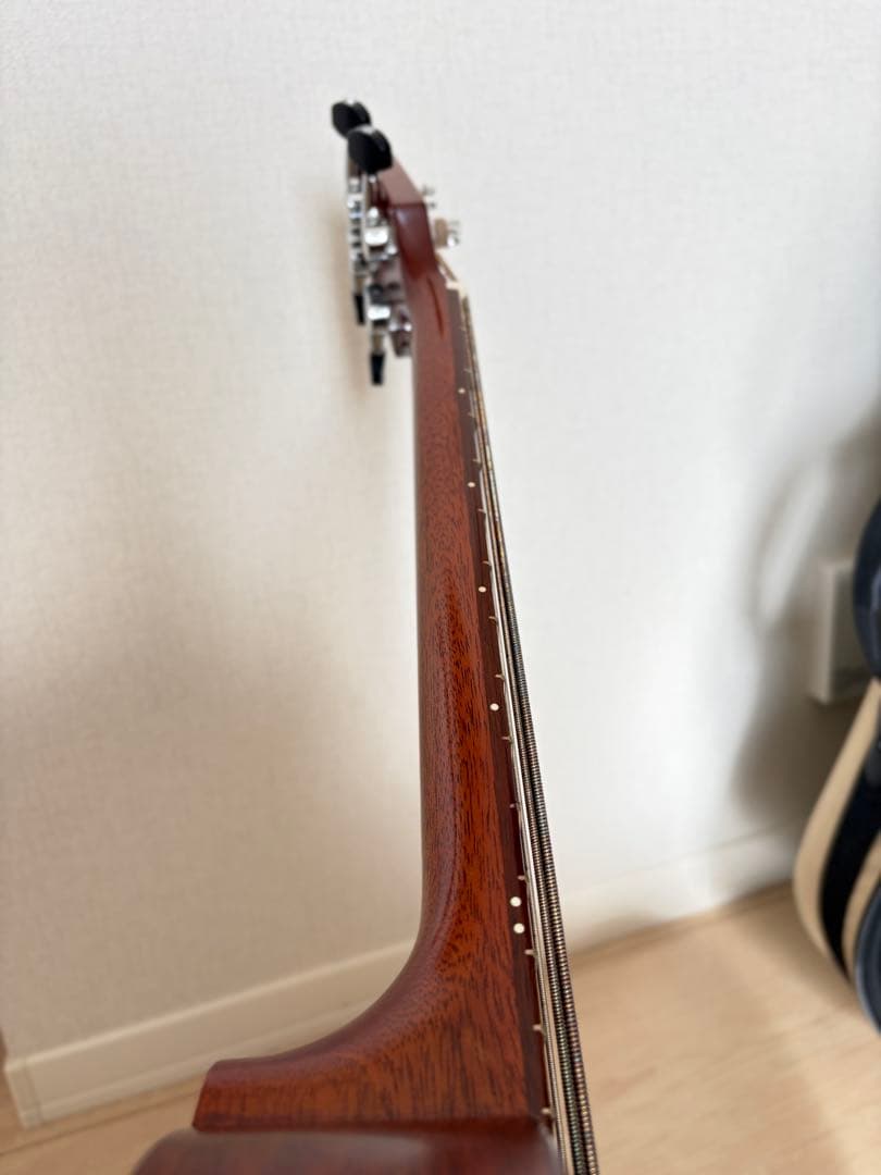 【最終値引き】Seilen AMB-100 モバイルミニベース