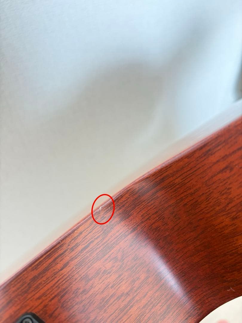 【最終値引き】Seilen AMB-100 モバイルミニベース