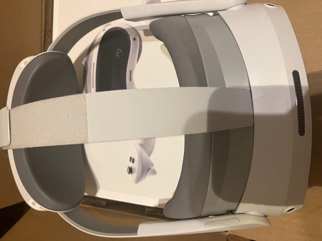 その他 PICO 4 Ultra