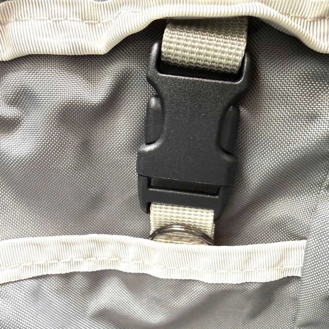 BRIEFING GOLF 2WAY カートバッグ トート ショルダー対応