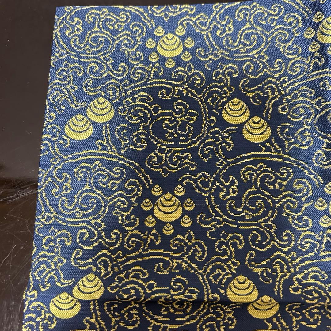 友湖　而妙斎好玉中帛紗　茶道具懐石鵬雲斎坐忘斎淡々斎即中斎棗水指茶杓水屋茶碗釜