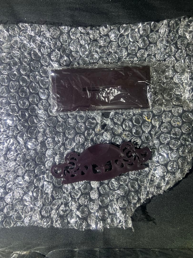 【単品売り・値下可】ヨスガノソラ・春日野穹 説明見て